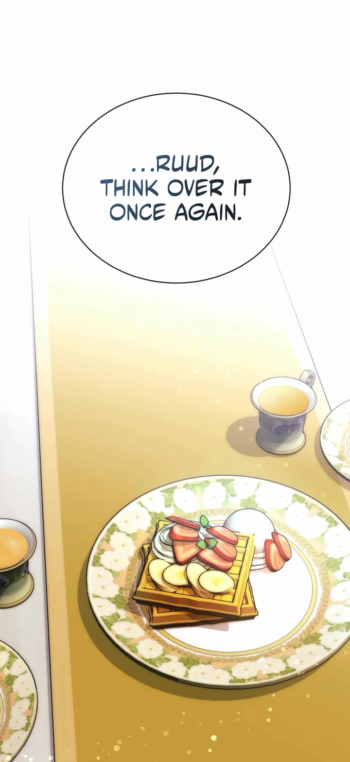 Black Haze (2025) chapter 17 page 13