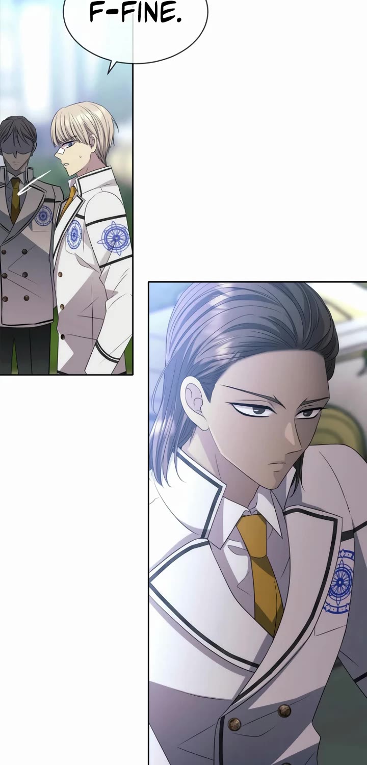 Black Haze (2025) chapter 17 page 27