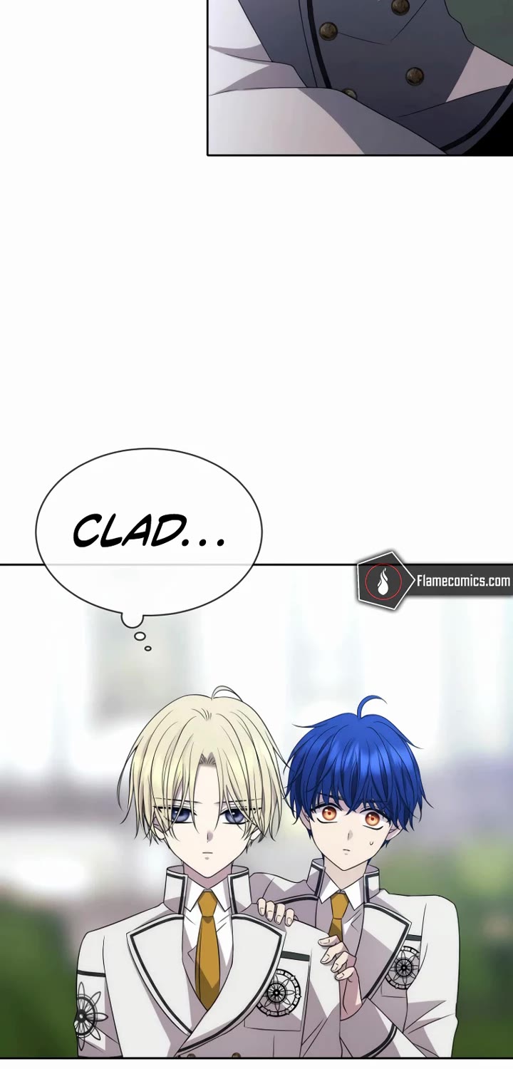 Black Haze (2025) chapter 17 page 28