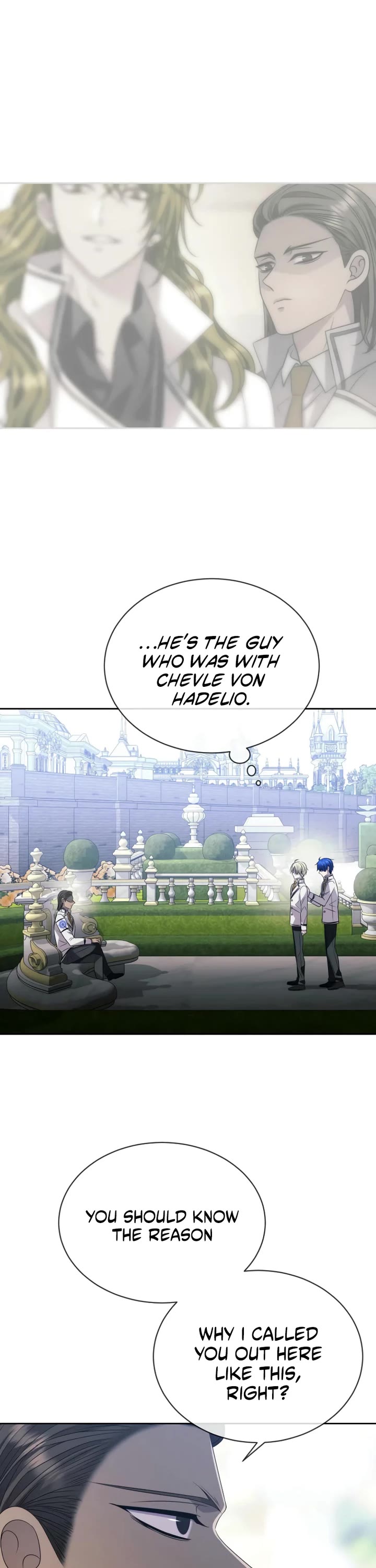 Black Haze (2025) chapter 17 page 29