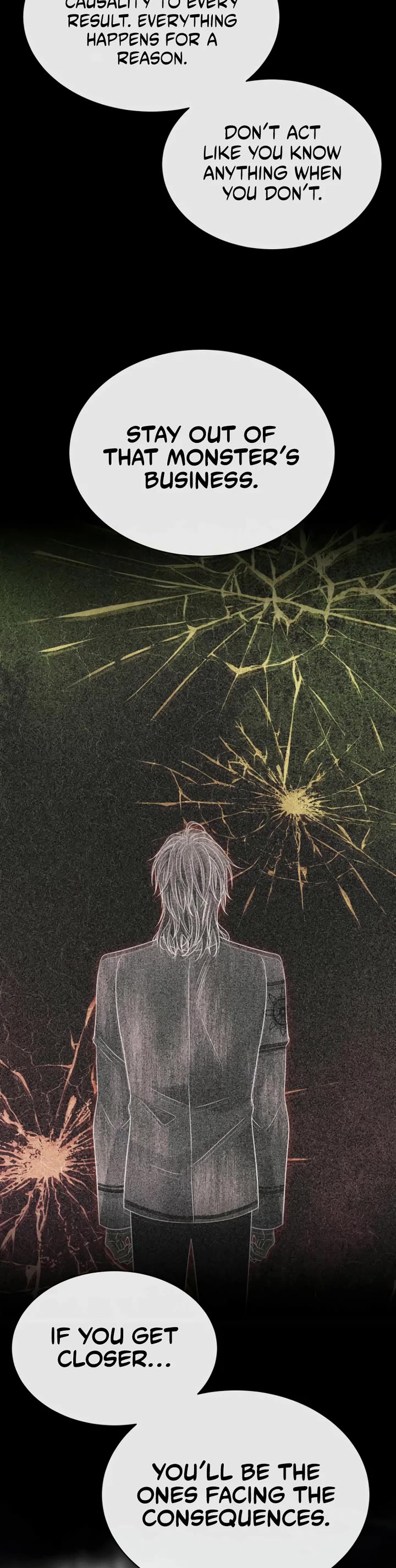 Black Haze (2025) chapter 17 page 35