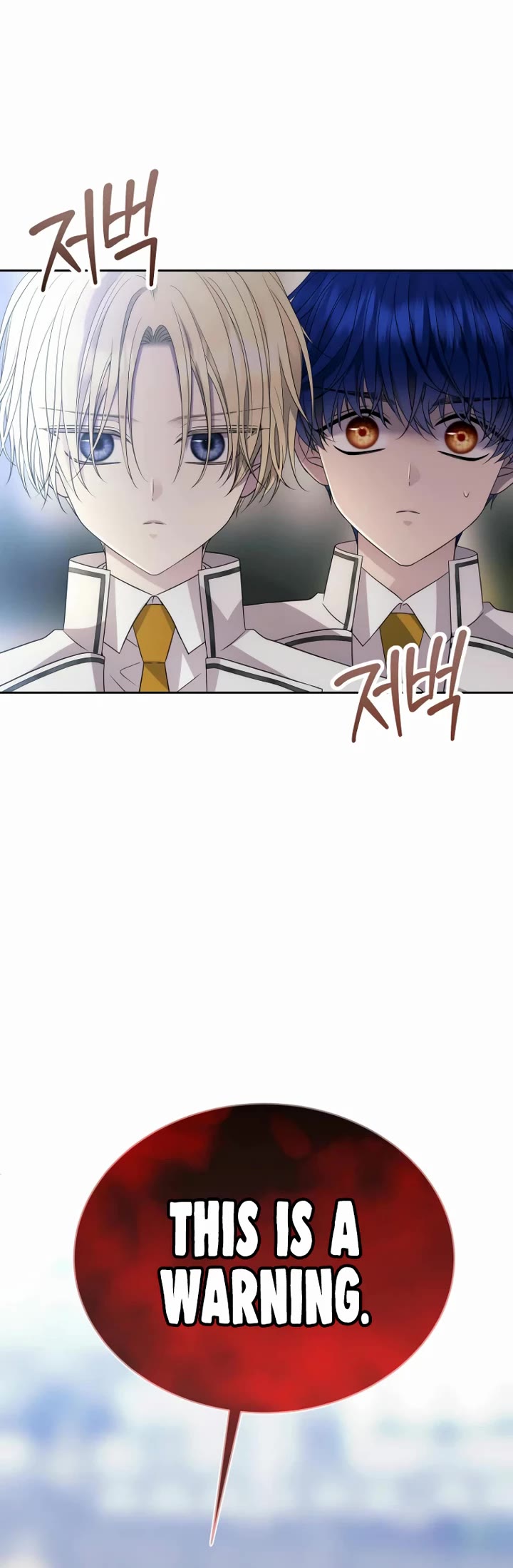 Black Haze (2025) chapter 17 page 37