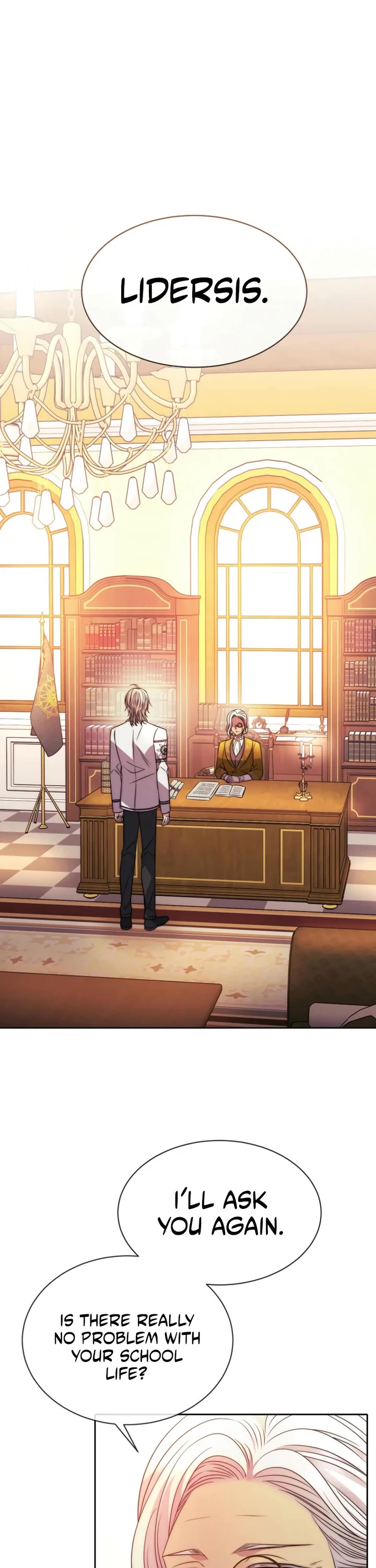 Black Haze (2025) chapter 18 page 10