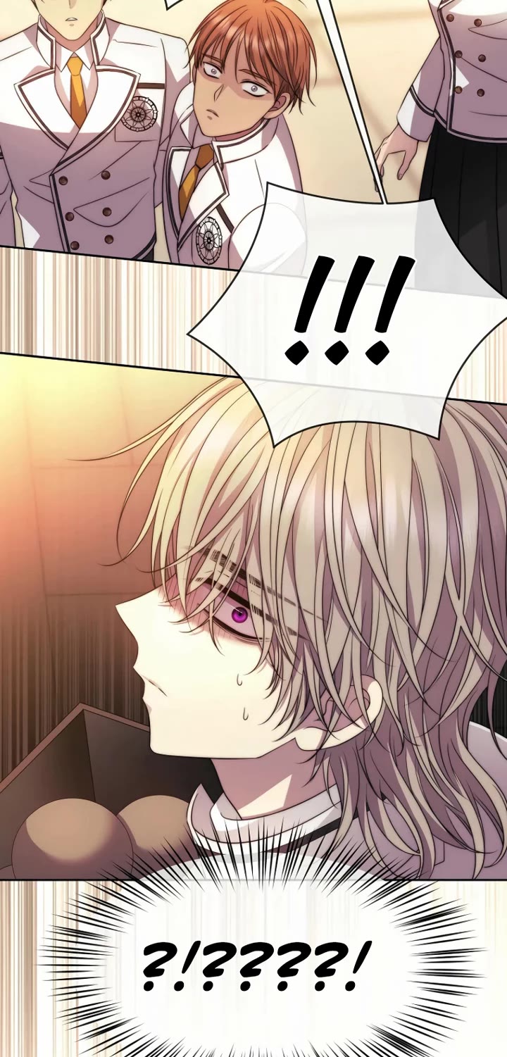 Black Haze (2025) chapter 18 page 29