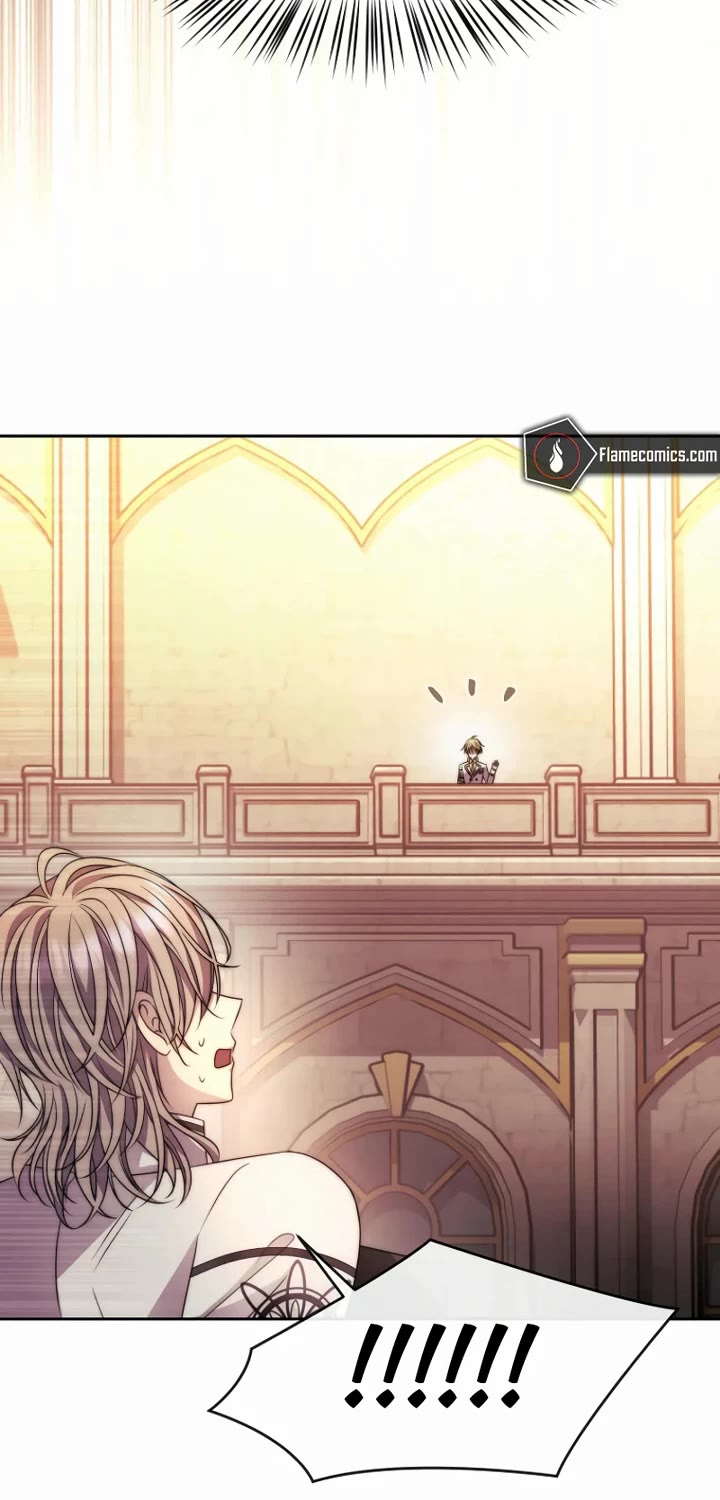 Black Haze (2025) chapter 18 page 30