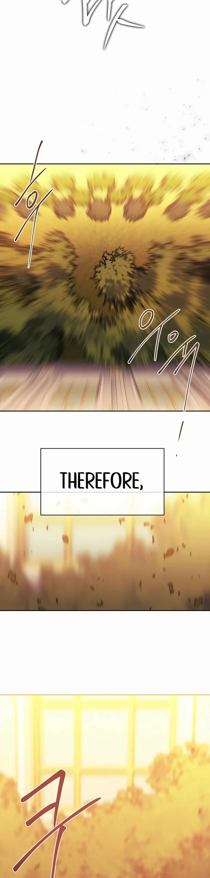 Black Haze (2025) chapter 18 page 36