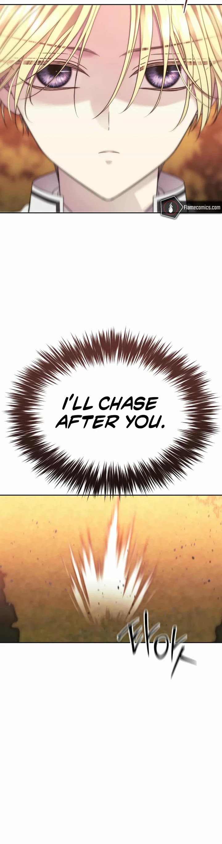 Black Haze (2025) chapter 18 page 38