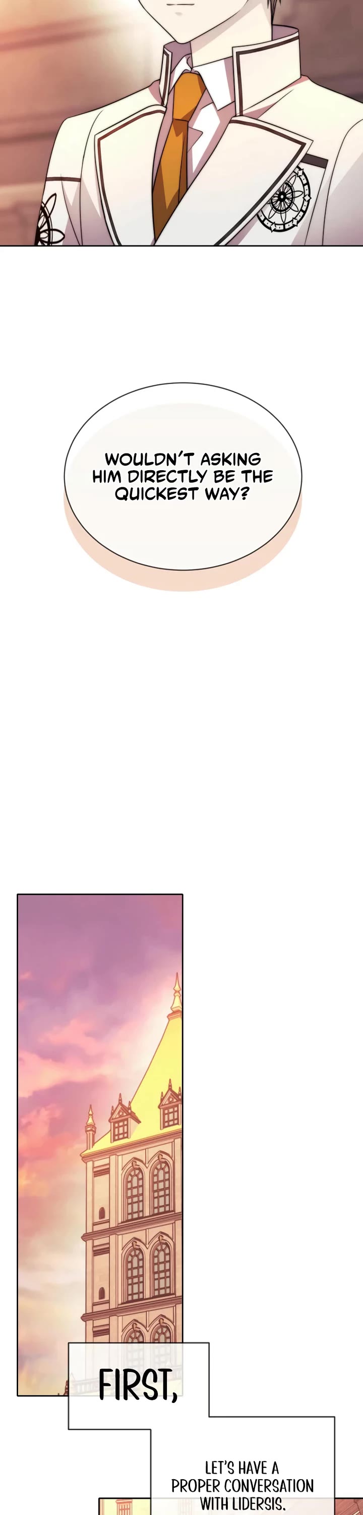 Black Haze (2025) chapter 18 page 7