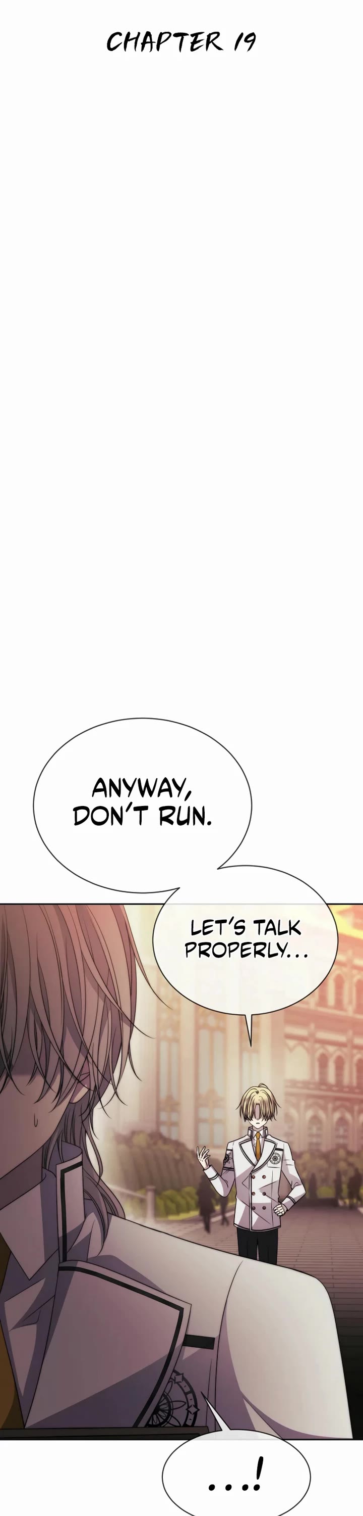 Black Haze (2025) chapter 19 page 15