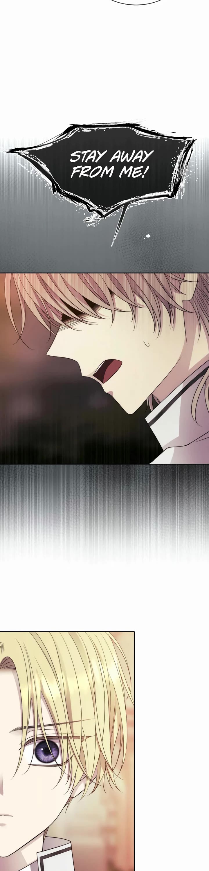 Black Haze (2025) chapter 19 page 16