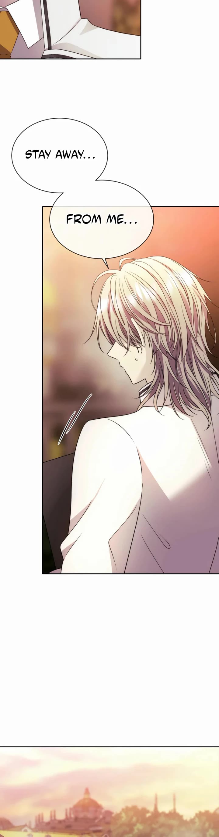 Black Haze (2025) chapter 19 page 17