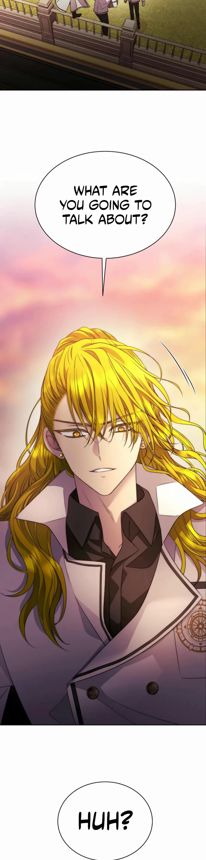 Black Haze (2025) chapter 19 page 26