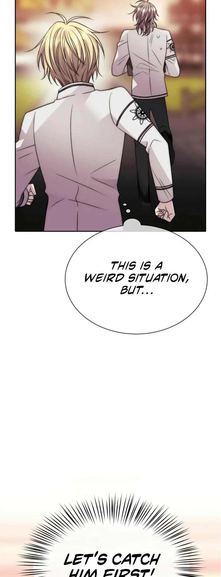 Black Haze (2025) chapter 19 page 4