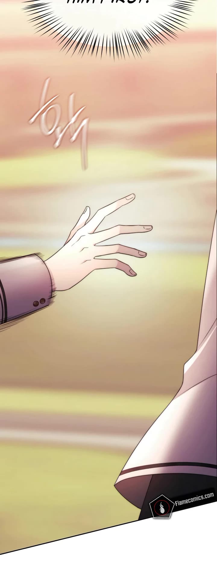 Black Haze (2025) chapter 19 page 5