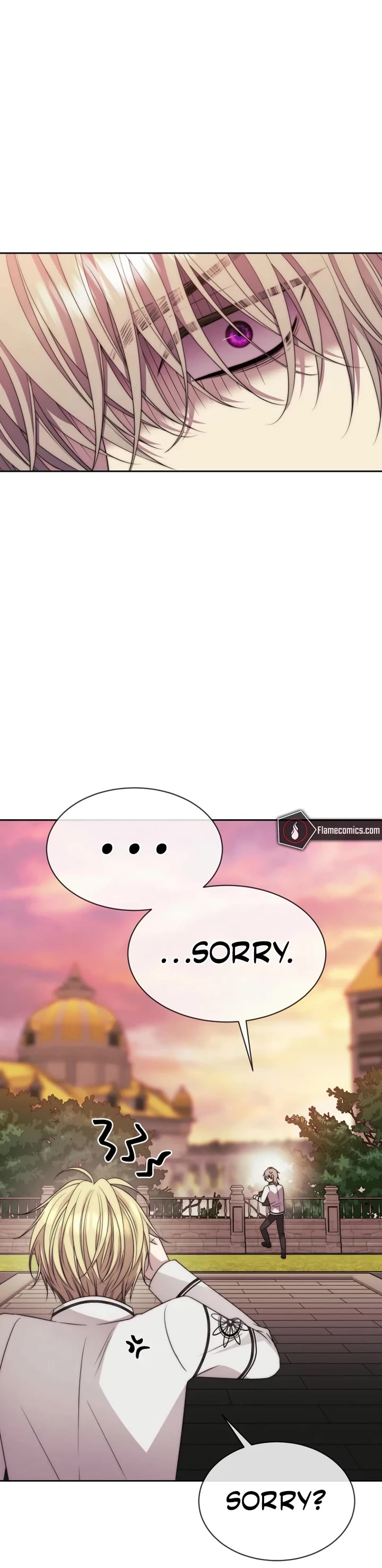 Black Haze (2025) chapter 19 page 9