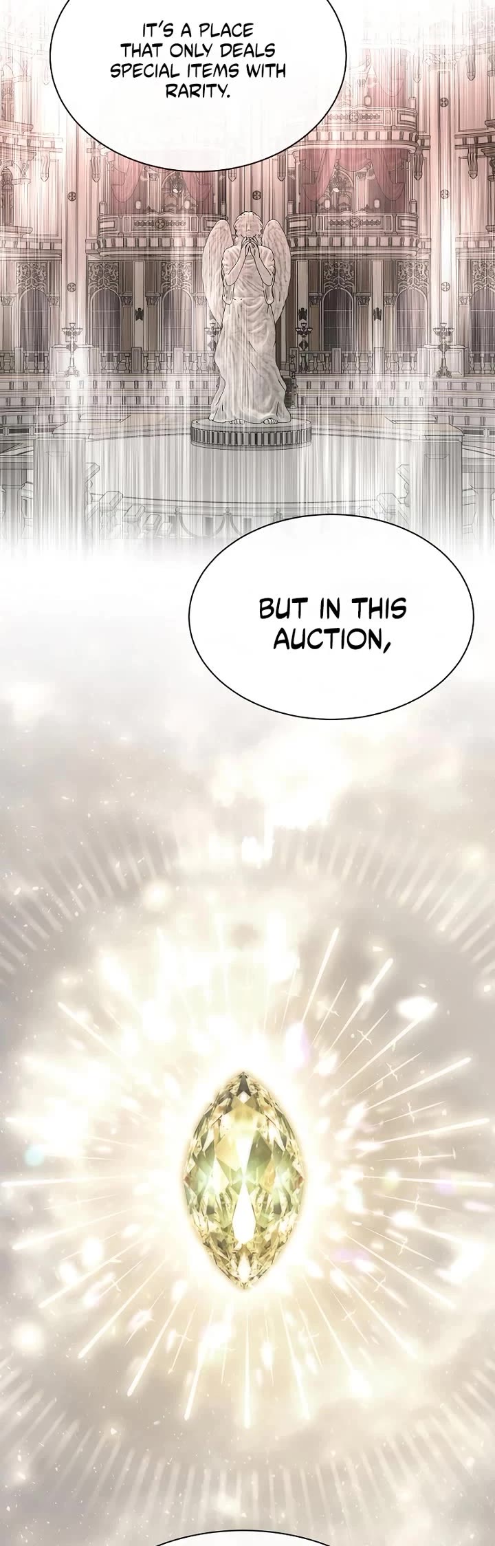 Black Haze (2025) chapter 2 page 39