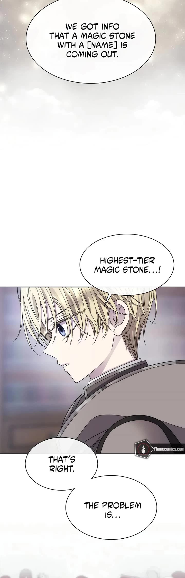 Black Haze (2025) chapter 2 page 40