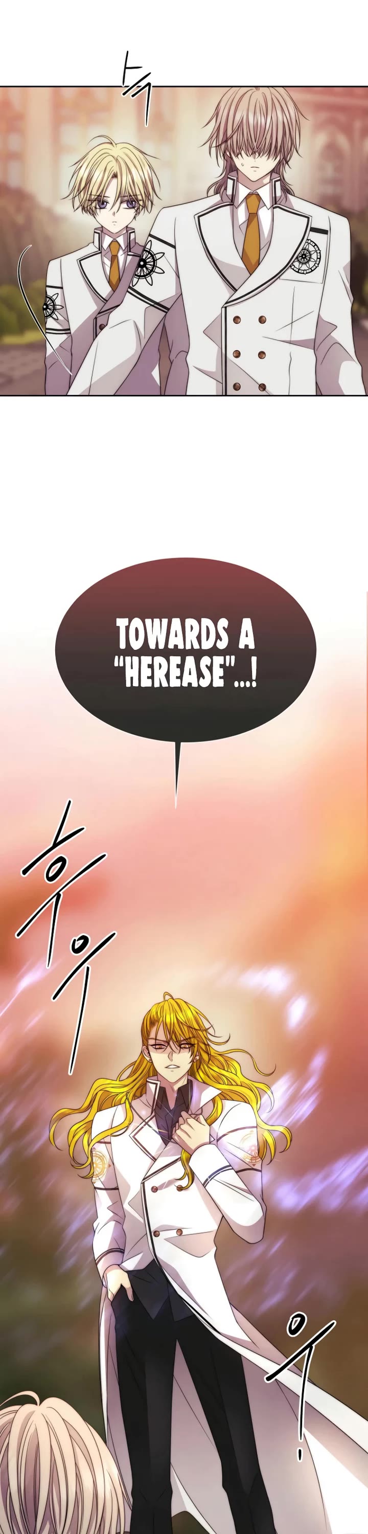 Black Haze (2025) chapter 20 page 11