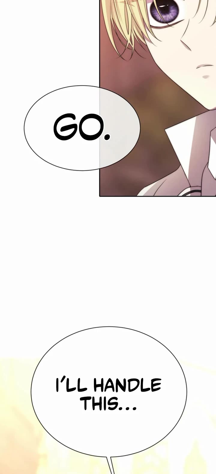 Black Haze (2025) chapter 20 page 18