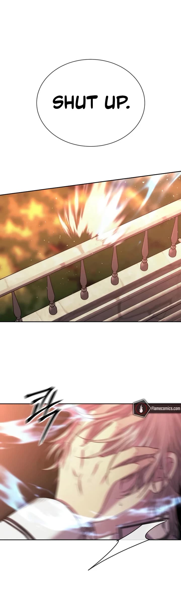 Black Haze (2025) chapter 20 page 23