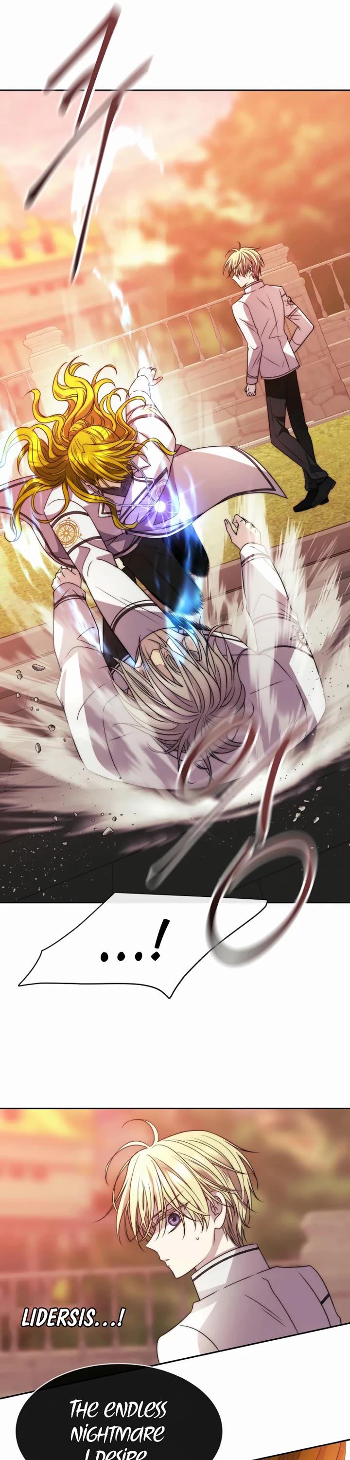 Black Haze (2025) chapter 20 page 24