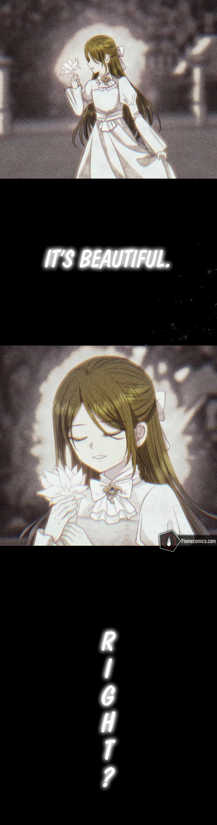 Black Haze (2025) chapter 20 page 27