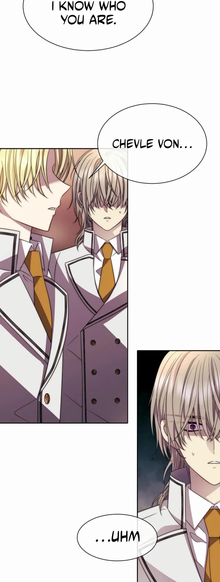 Black Haze (2025) chapter 20 page 4