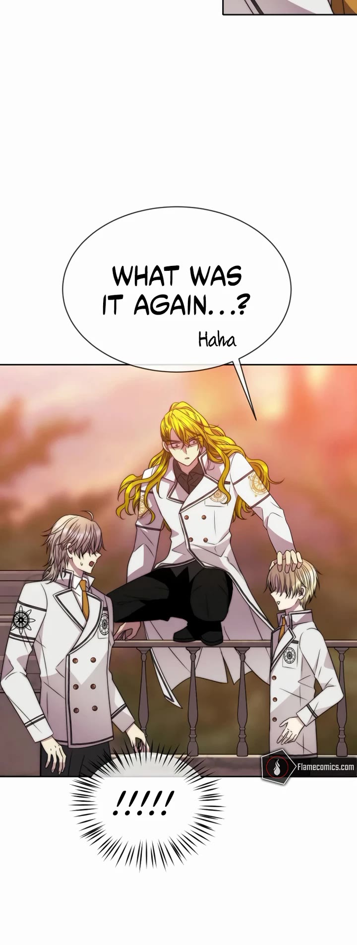 Black Haze (2025) chapter 20 page 5