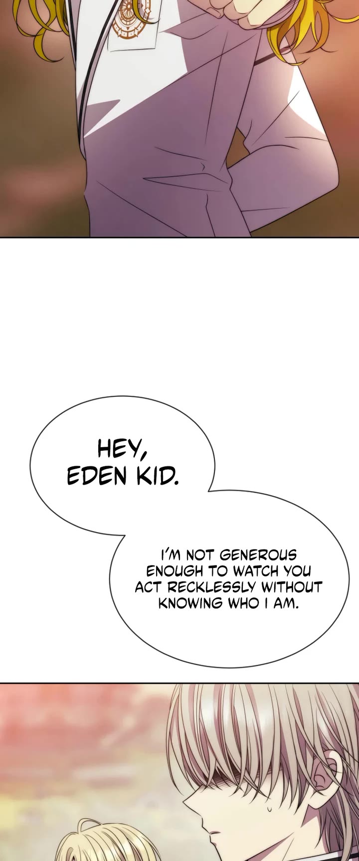 Black Haze (2025) chapter 20 page 9