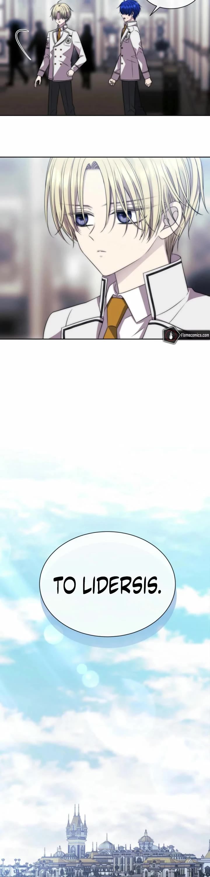 Black Haze (2025) chapter 21 page 23