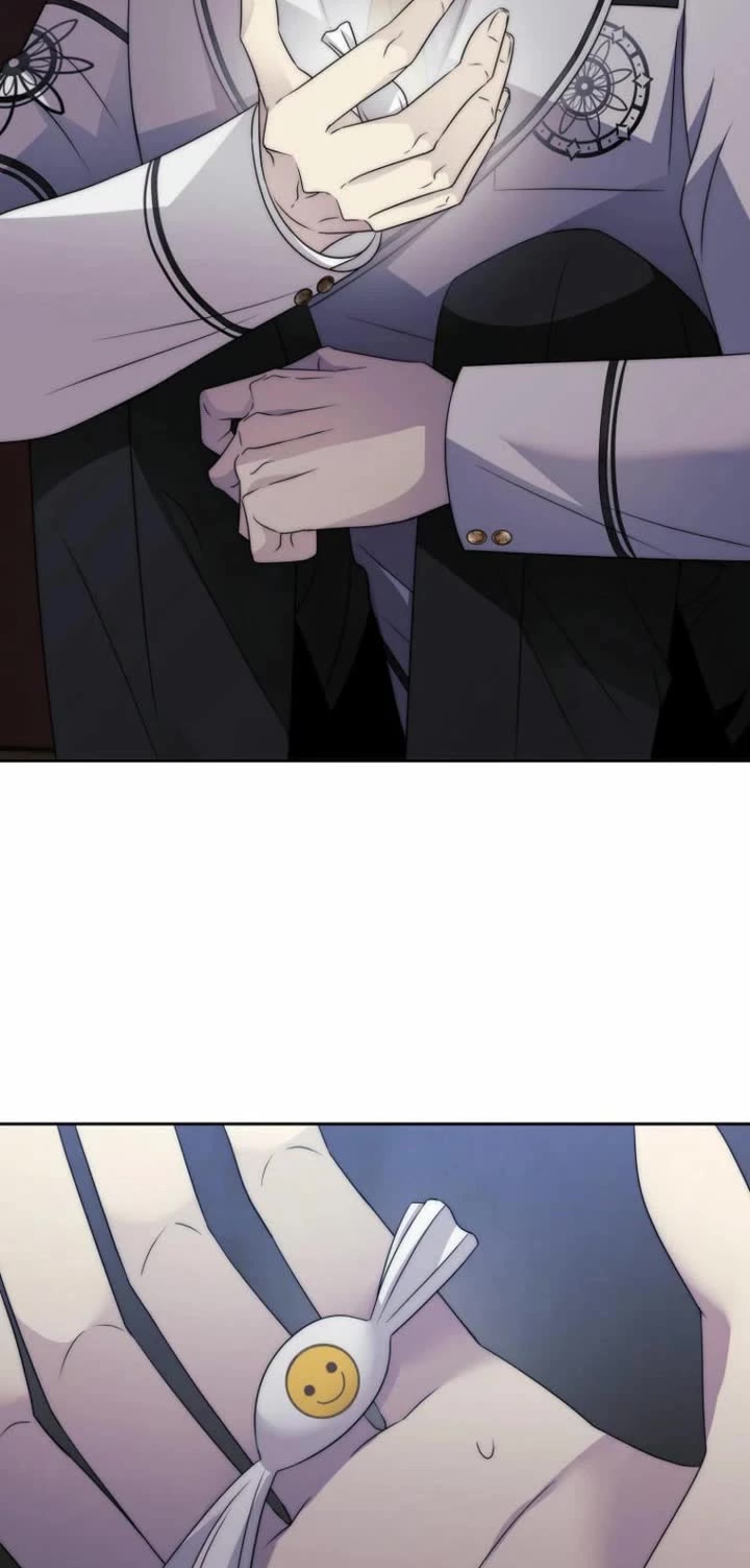 Black Haze (2025) chapter 21 page 37