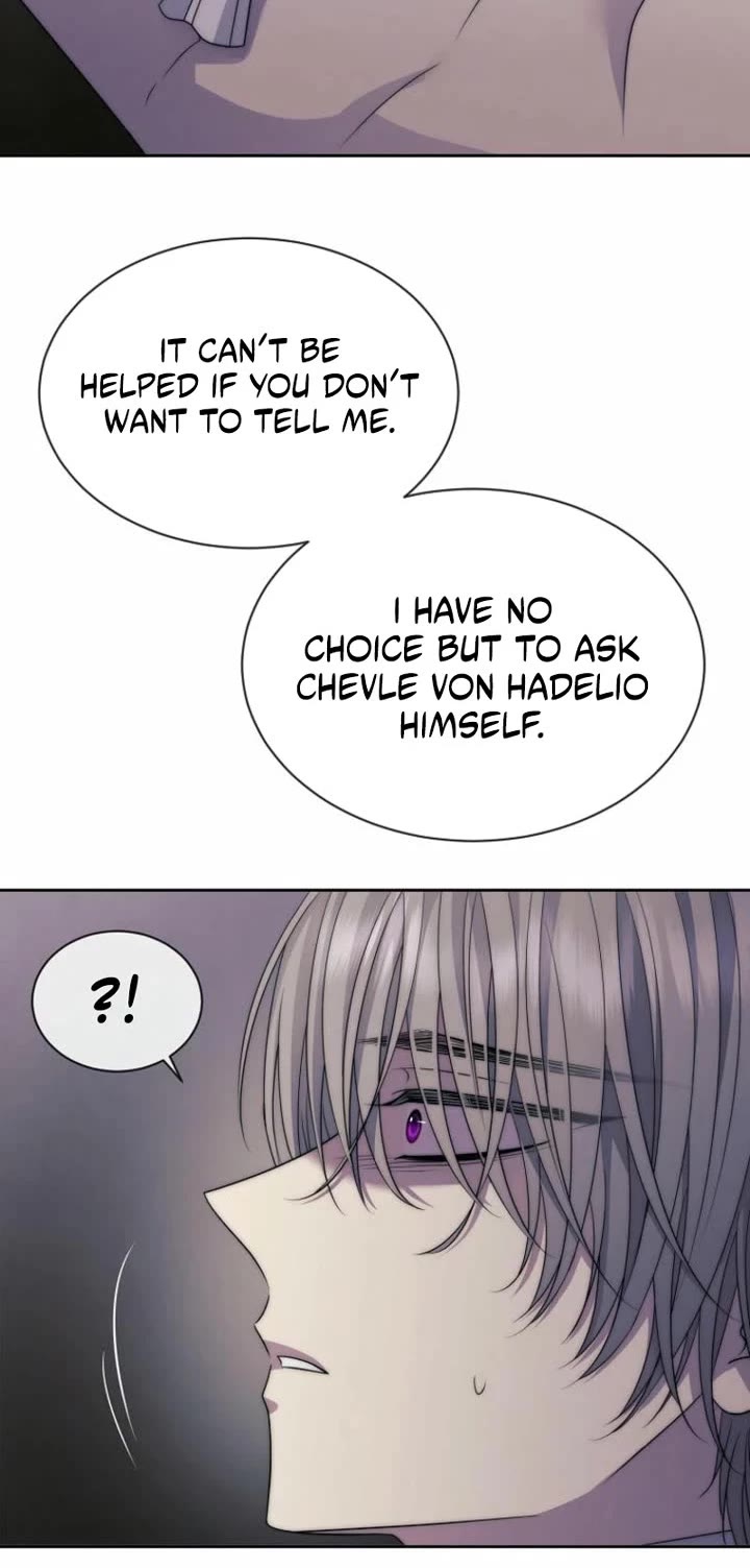 Black Haze (2025) chapter 21 page 38