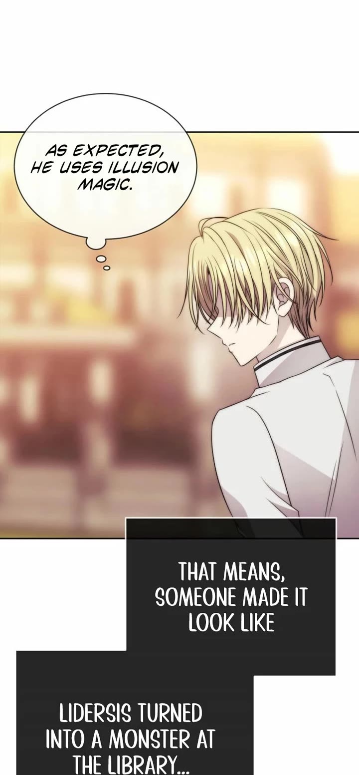 Black Haze (2025) chapter 21 page 4