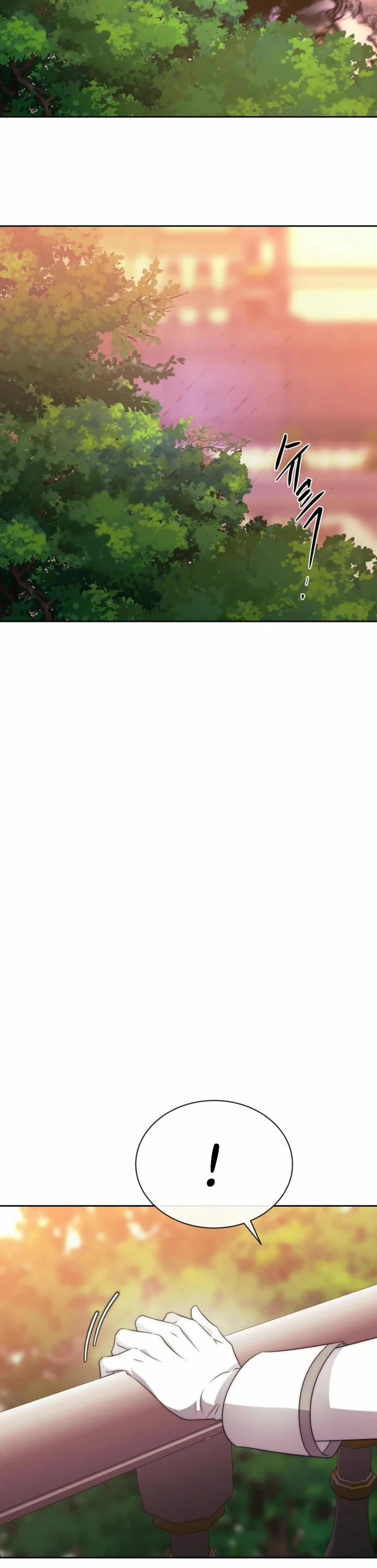 Black Haze (2025) chapter 21 page 46