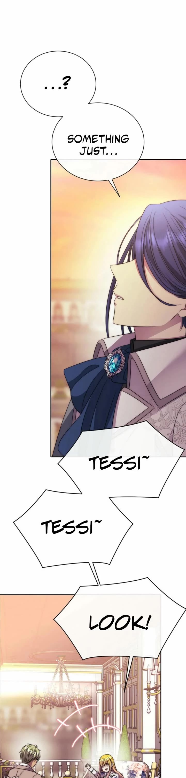 Black Haze (2025) chapter 21 page 47