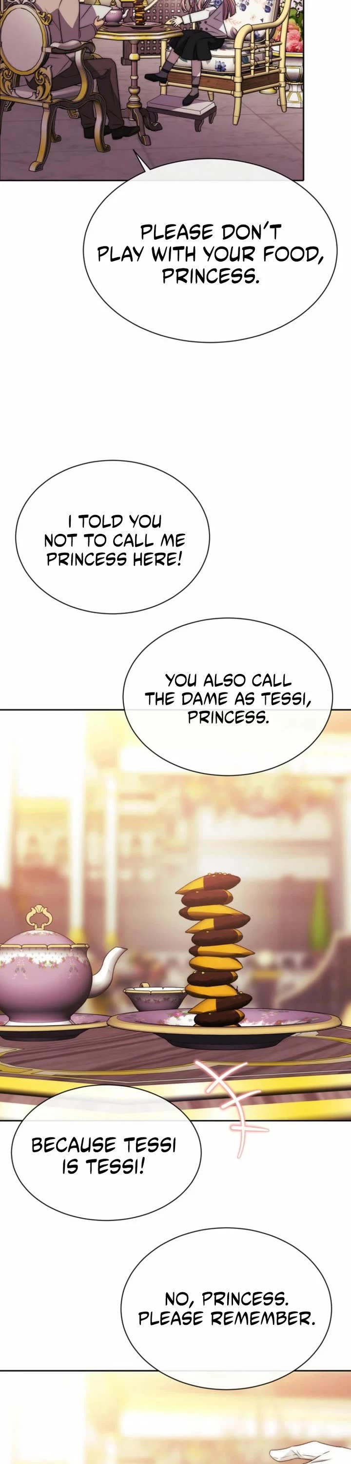 Black Haze (2025) chapter 21 page 48