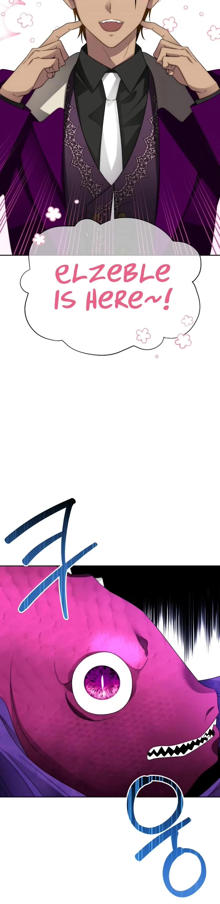 Black Haze (2025) chapter 22 page 21