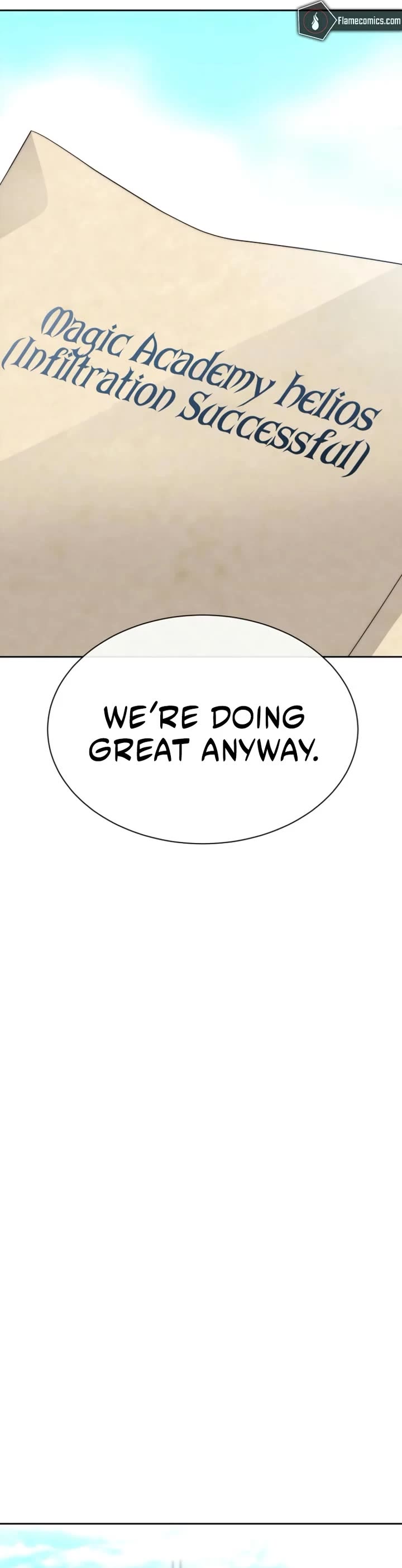 Black Haze (2025) chapter 22 page 36