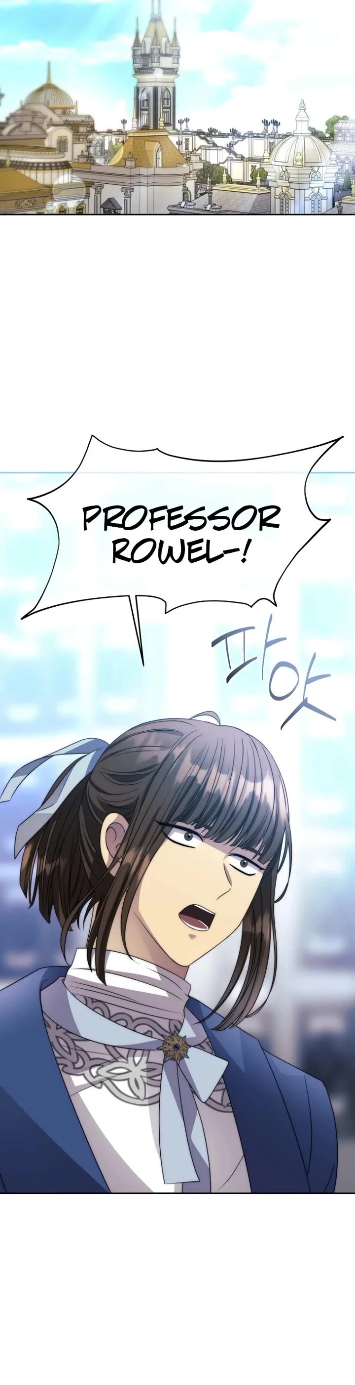 Black Haze (2025) chapter 22 page 37