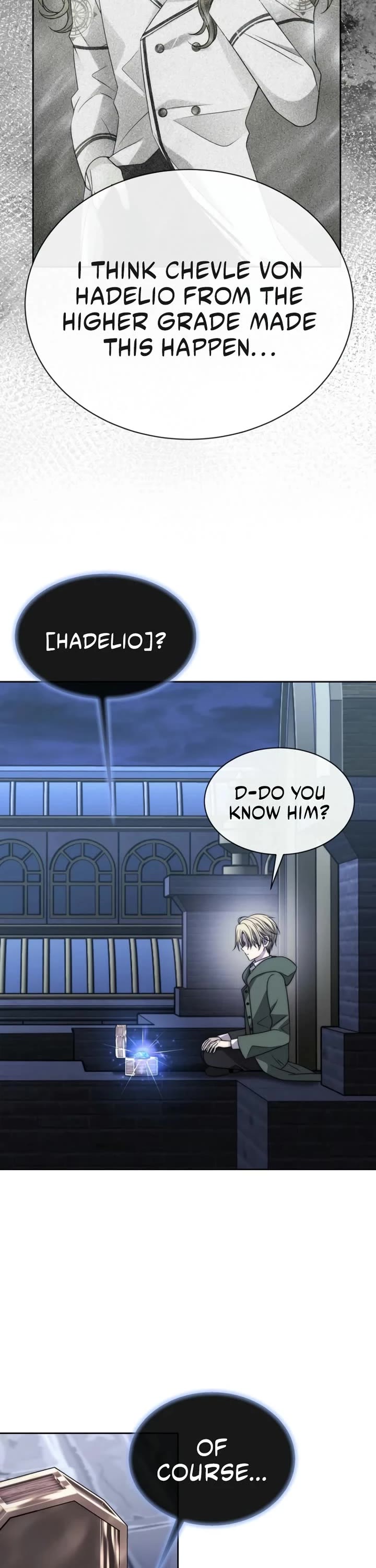 Black Haze (2025) chapter 22 page 7