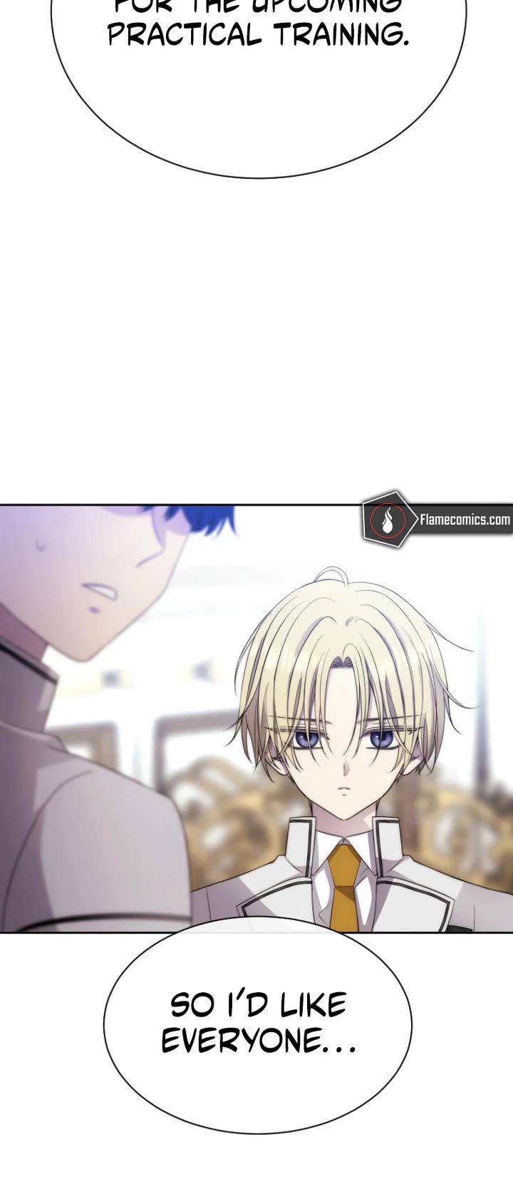 Black Haze (2025) chapter 23 page 27