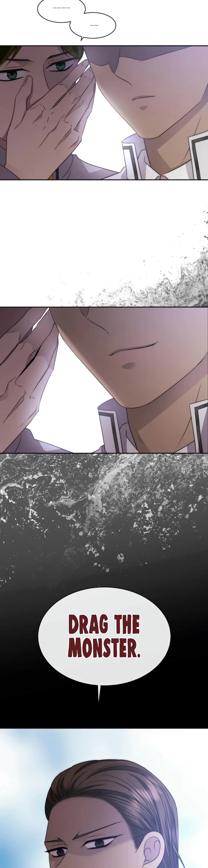 Black Haze (2025) chapter 23 page 35