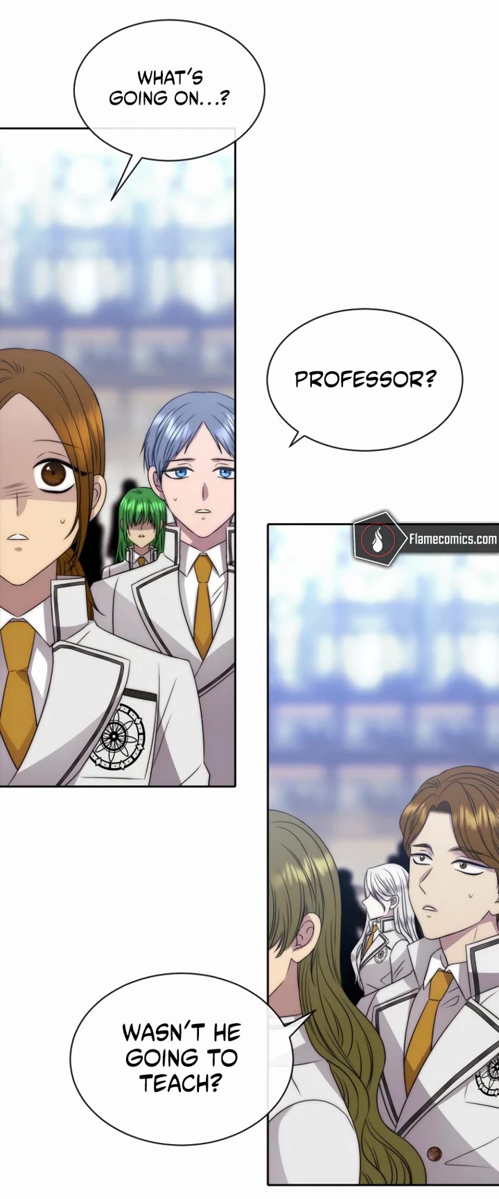 Black Haze (2025) chapter 23 page 43