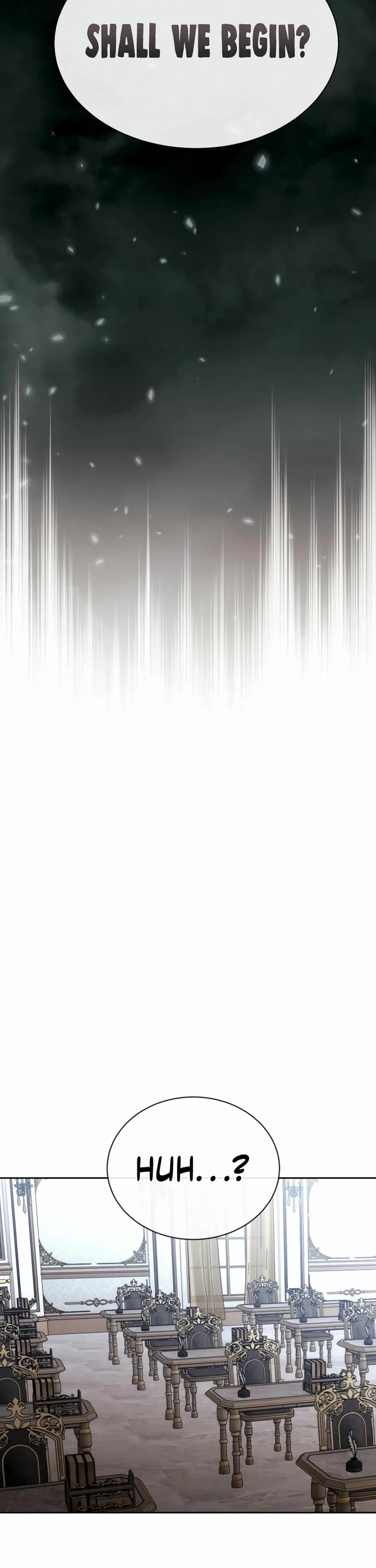 Black Haze (2025) chapter 23 page 46