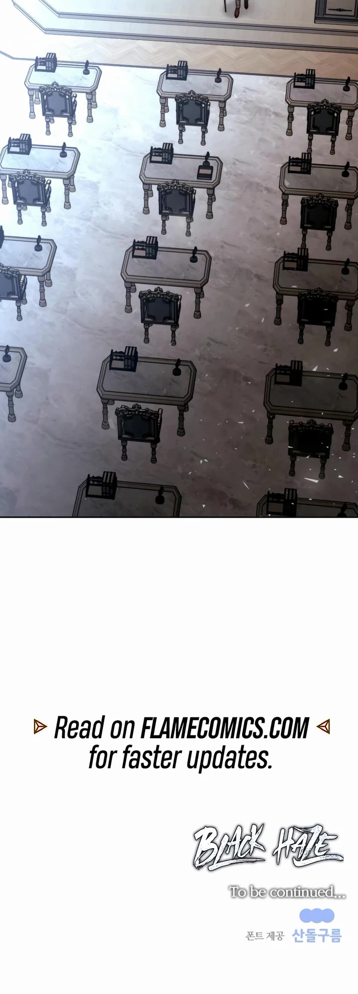 Black Haze (2025) chapter 23 page 48