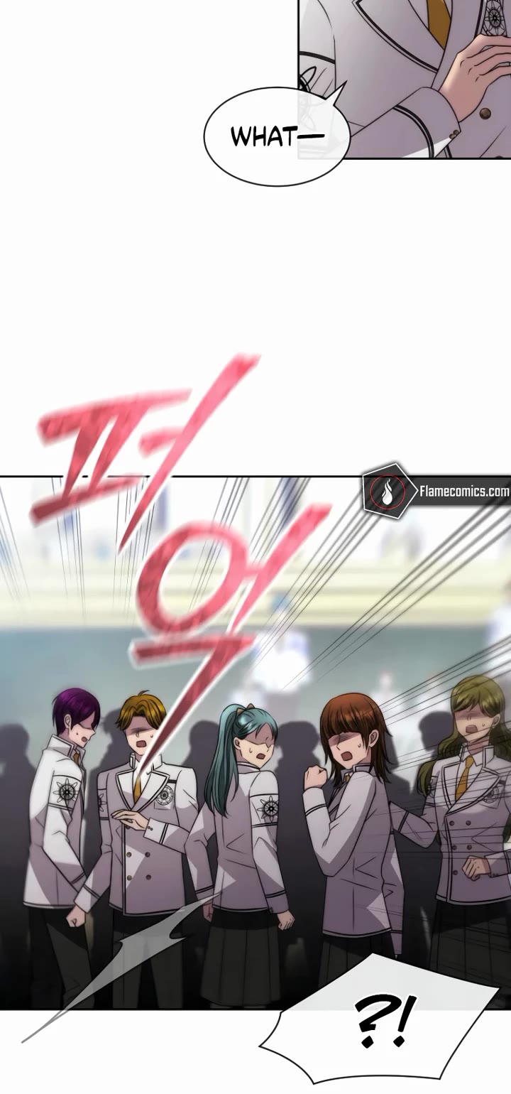 Black Haze (2025) chapter 24 page 10