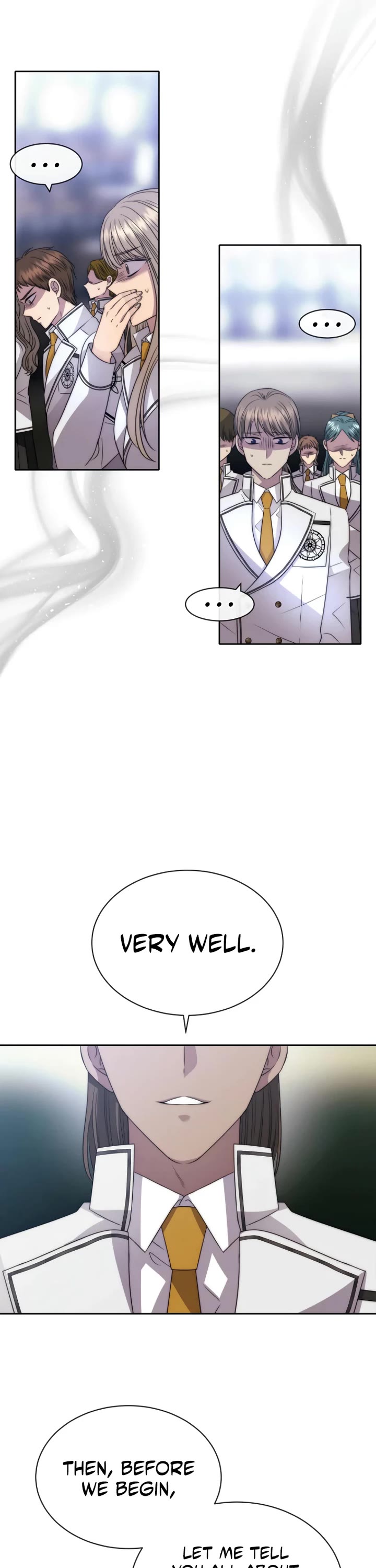 Black Haze (2025) chapter 24 page 12