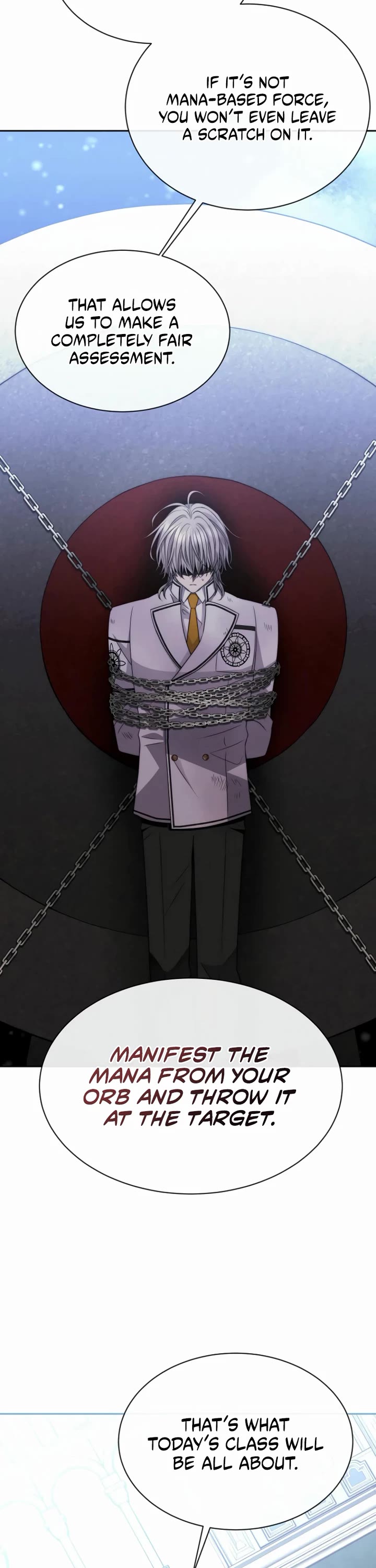 Black Haze (2025) chapter 24 page 17