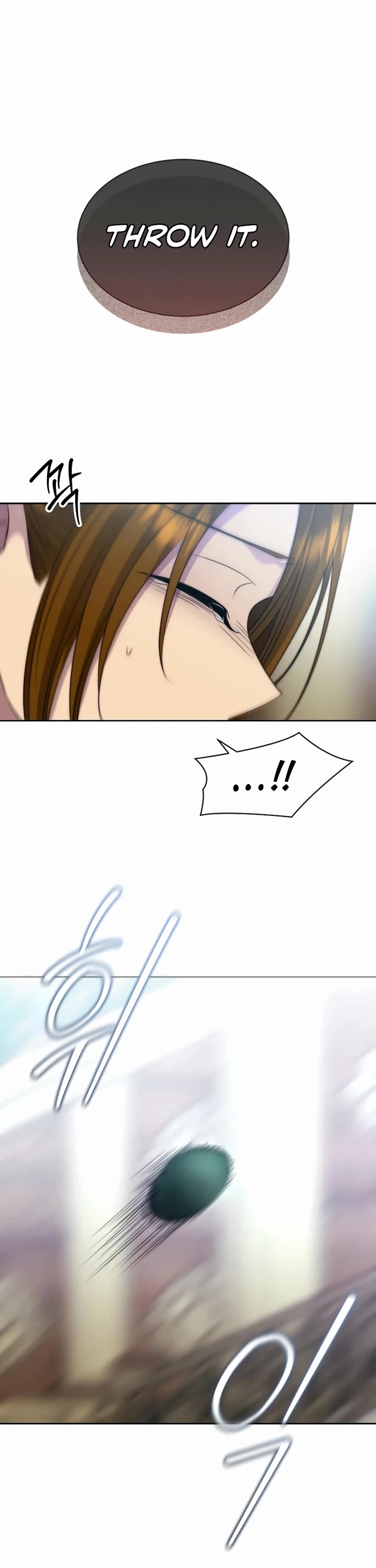 Black Haze (2025) chapter 24 page 37