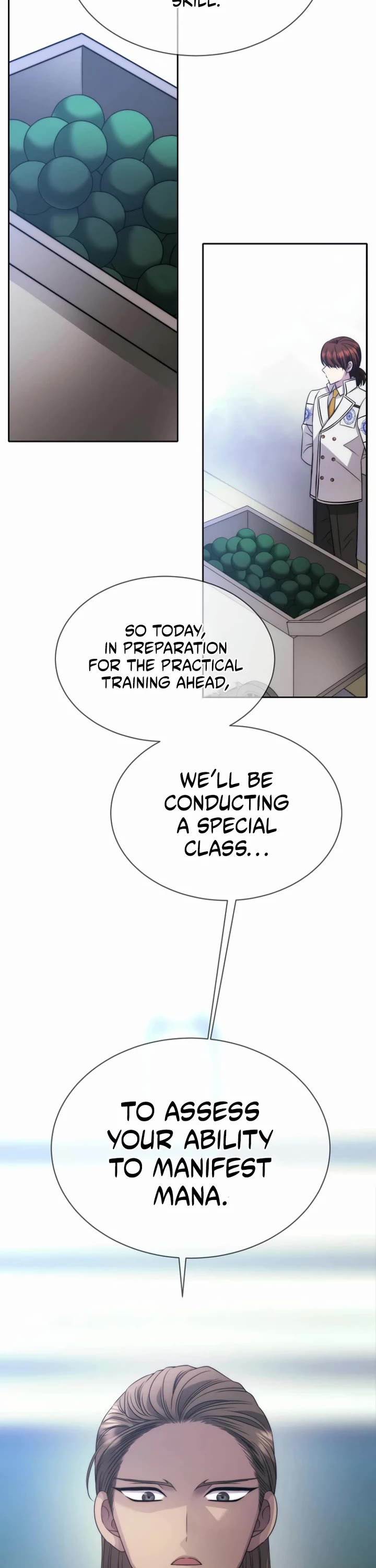 Black Haze (2025) chapter 24 page 7